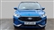 Ford Kuga Image 4