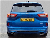 Ford Kuga Image 5