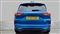 Ford Kuga Image 5