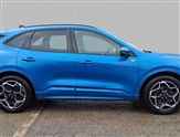 Ford Kuga Image 6