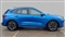 Ford Kuga Image 6