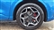 Ford Kuga Image 7