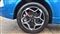 Ford Kuga Image 8
