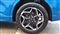Ford Kuga Image 9