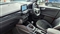 Ford Kuga Image 10