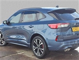 Ford Kuga Image 2