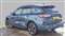Ford Kuga Image 2