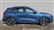 Ford Kuga Image 3