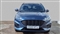 Ford Kuga Image 4