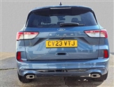 Ford Kuga Image 5