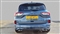 Ford Kuga Image 5