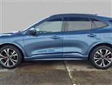 Ford Kuga Image 6