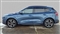 Ford Kuga Image 6