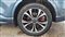 Ford Kuga Image 7