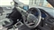 Ford Kuga Image 9