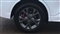 Ford Kuga Image 10