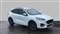 Ford Kuga Image 1