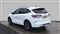 Ford Kuga Image 2