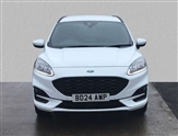 Ford Kuga Image 3
