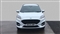 Ford Kuga Image 3