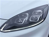 Ford Kuga Image 4