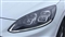 Ford Kuga Image 4