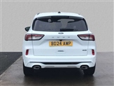 Ford Kuga Image 5