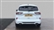 Ford Kuga Image 5