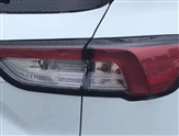 Ford Kuga Image 6