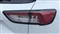Ford Kuga Image 6