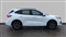 Ford Kuga Image 7