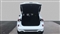 Ford Kuga Image 8