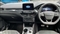 Ford Kuga Image 10