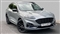 Ford Kuga Image 1