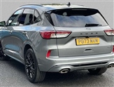 Ford Kuga Image 2