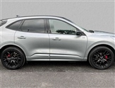 Ford Kuga Image 3