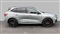 Ford Kuga Image 3