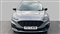 Ford Kuga Image 4