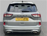 Ford Kuga Image 5