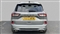 Ford Kuga Image 5