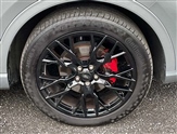 Ford Kuga Image 6