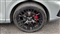 Ford Kuga Image 6