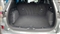 Ford Kuga Image 7