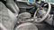 Ford Kuga Image 8