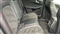 Ford Kuga Image 9