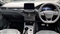 Ford Kuga Image 10
