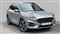 Ford Kuga Image 1