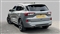 Ford Kuga Image 2
