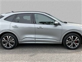 Ford Kuga Image 3