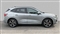 Ford Kuga Image 3